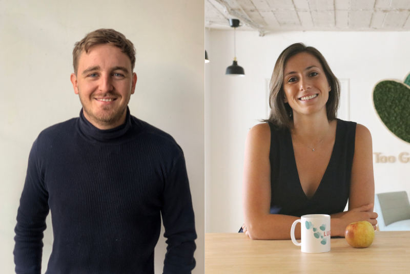 Trailblazing-Activists-JamieCrummie-LucieBash-1