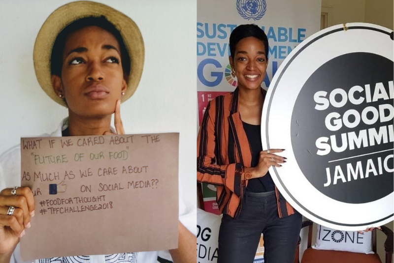 Trailblazing-Activists-Jhannel-Tomlinson-1