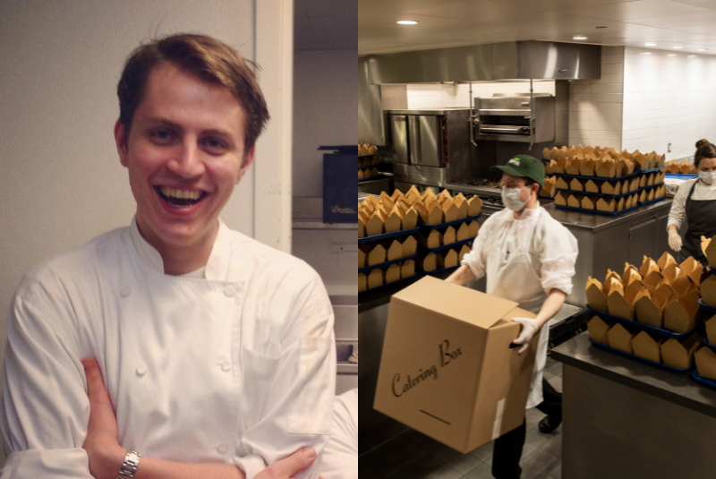 Trailblazing-Activists-Matt-Jozwiak-1