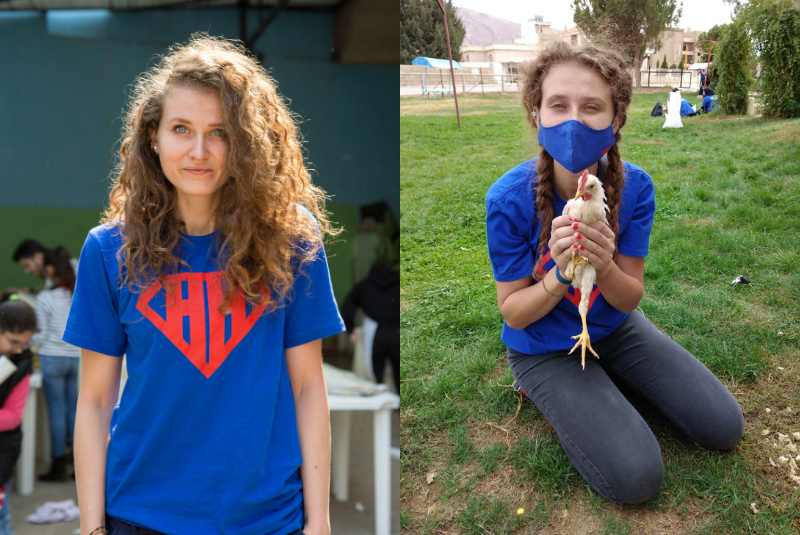 Trailblazing-Activists-Maya-Terro-1