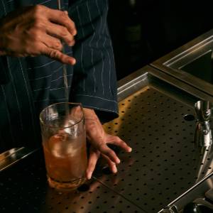 The hottest new bars to discover in 2026