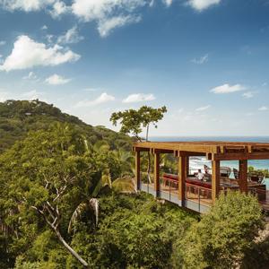 Planning something special? These are the best hotels to book for every occasion