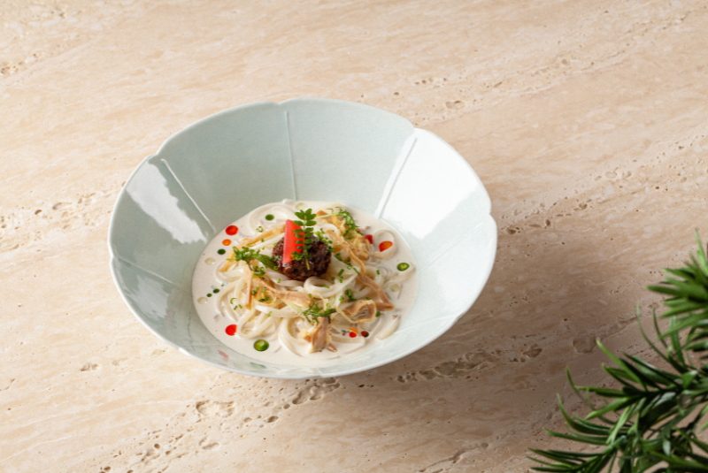 Vicky-Lau-Mora-Noodles-1