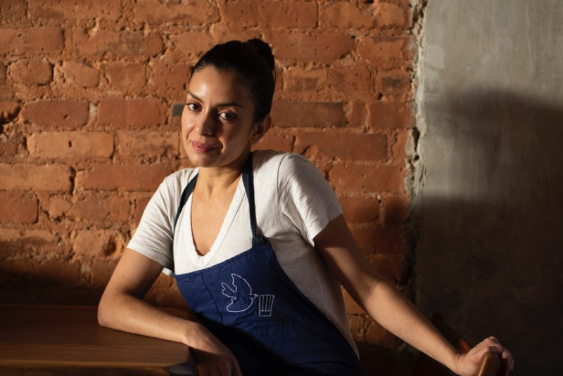 Victoria-Blamey-NewYork-2