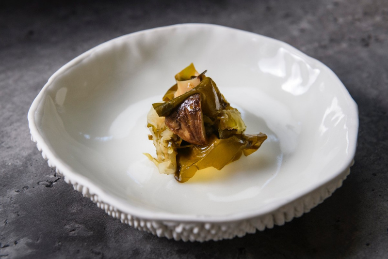 Victoria-Blamey-NewYork-3