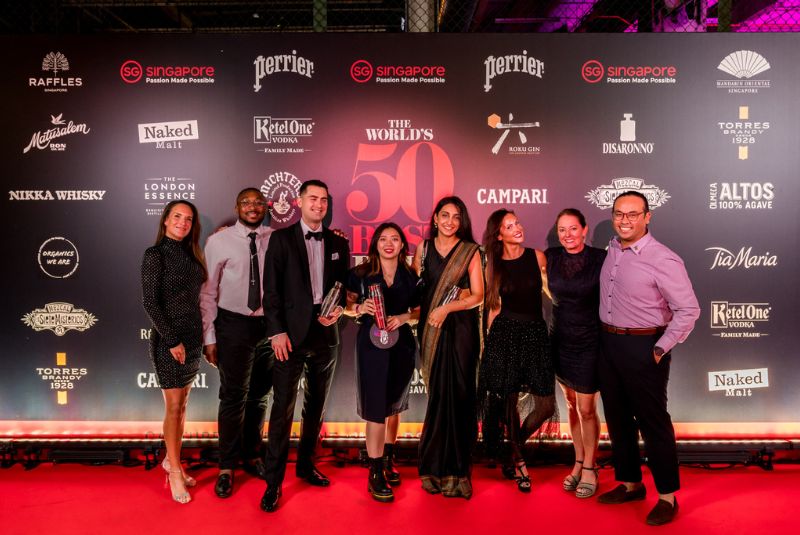 W50BB23-Events-Highlights10