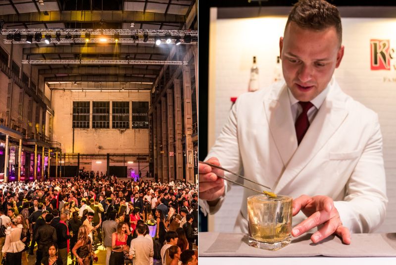 W50BB23-Events-Highlights11