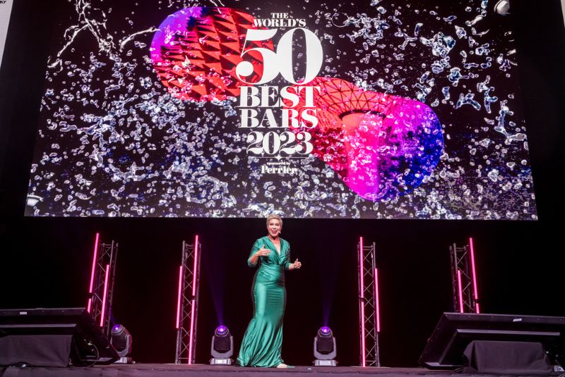 W50BB23-Events-Highlights12