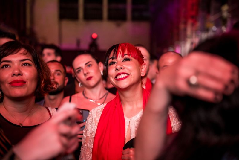 W50BB23-Events-Highlights14