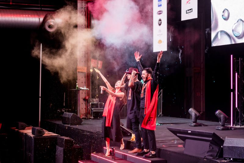 W50BB23-Events-Highlights16