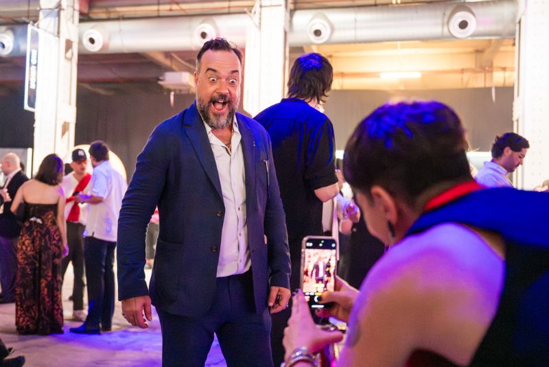 W50BB23-Events-Highlights17