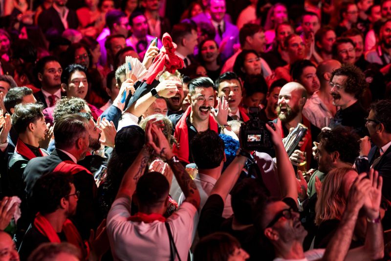 W50BB23-Events-Highlights19