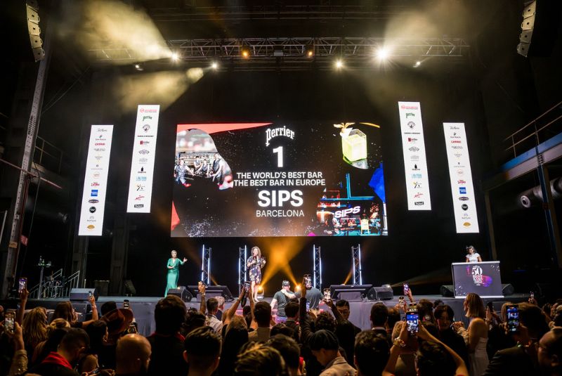 W50BB23-Events-Highlights20