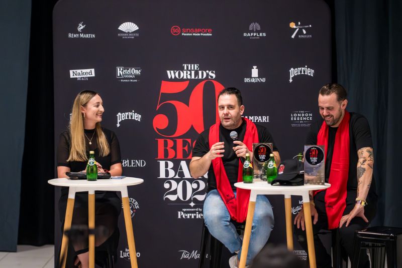 W50BB23-Events-Highlights21