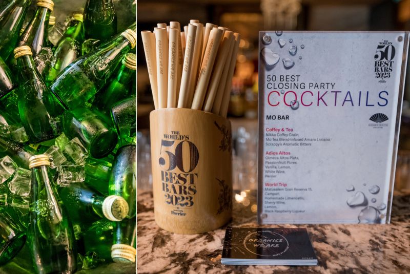 W50BB23-Events-Highlights22