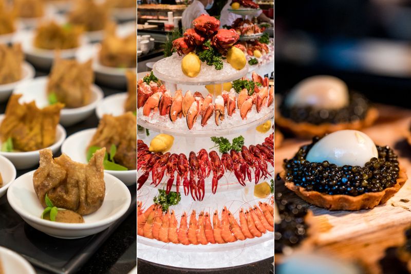 W50BB23-Events-Highlights23