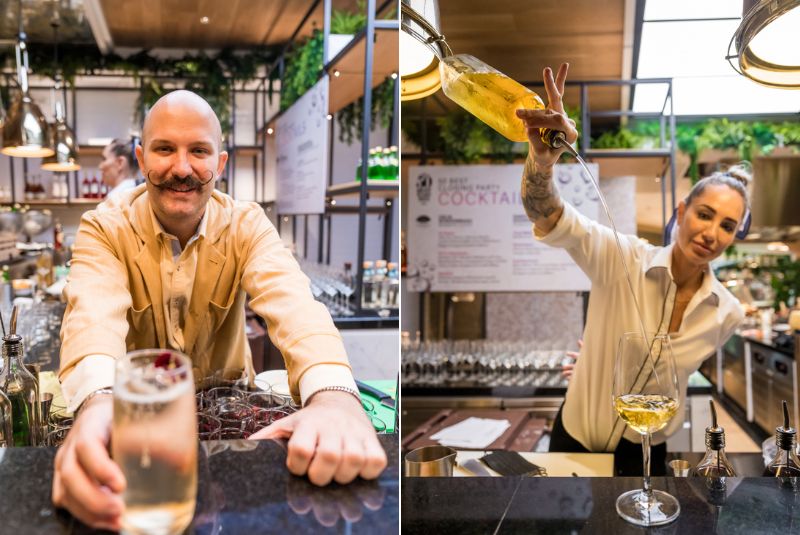 W50BB23-Events-Highlights24