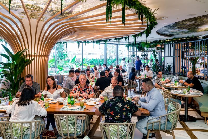 W50BB23-Events-Highlights25