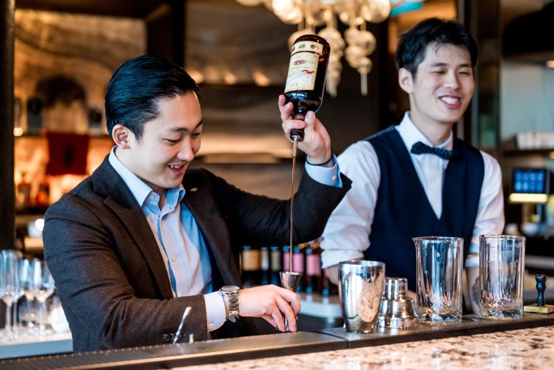 W50BB23-Events-Highlights26