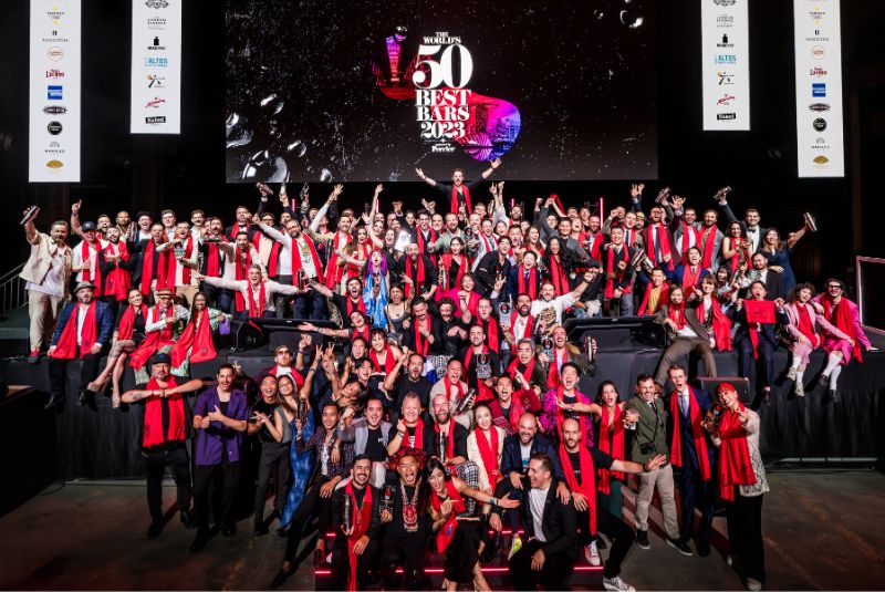 W50BB23-Events-Highlights27