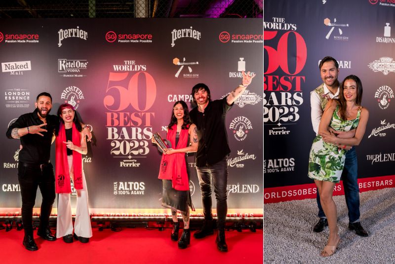 W50BB23-Events-Highlights3