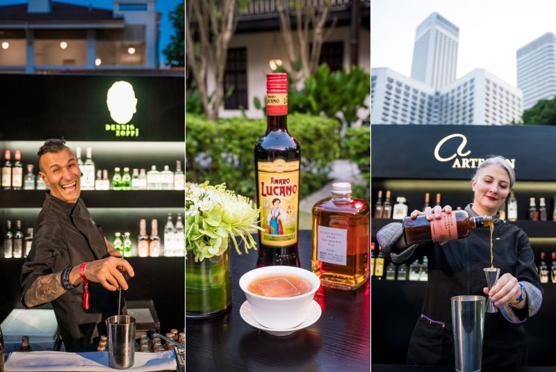 W50BB23-Events-Highlights4v2