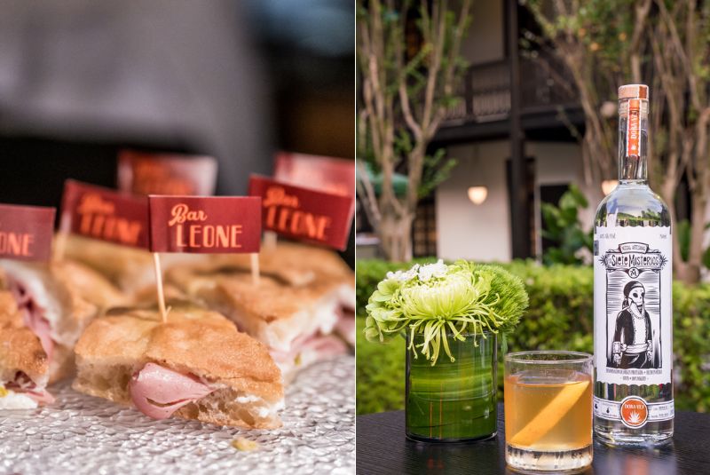 W50BB23-Events-Highlights5