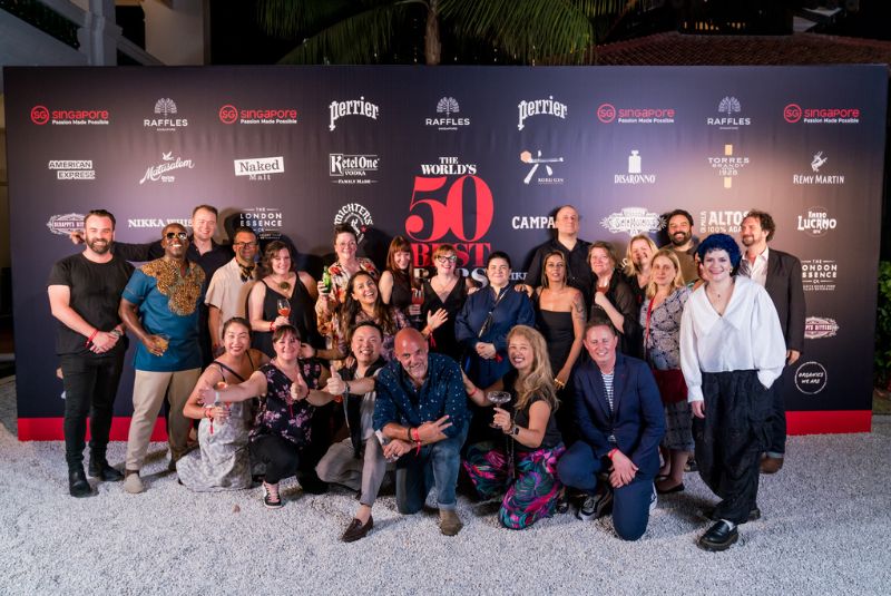 W50BB23-Events-Highlights6