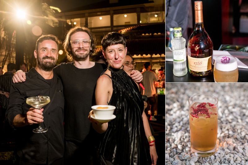 W50BB23-Events-Highlights7