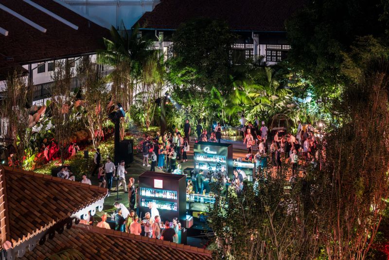 W50BB23-Events-Highlights8