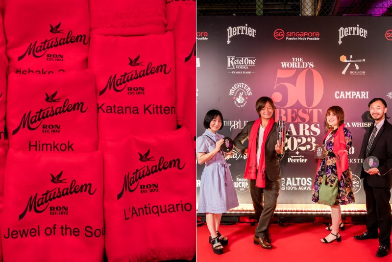 W50BB23-Events-Highlights9