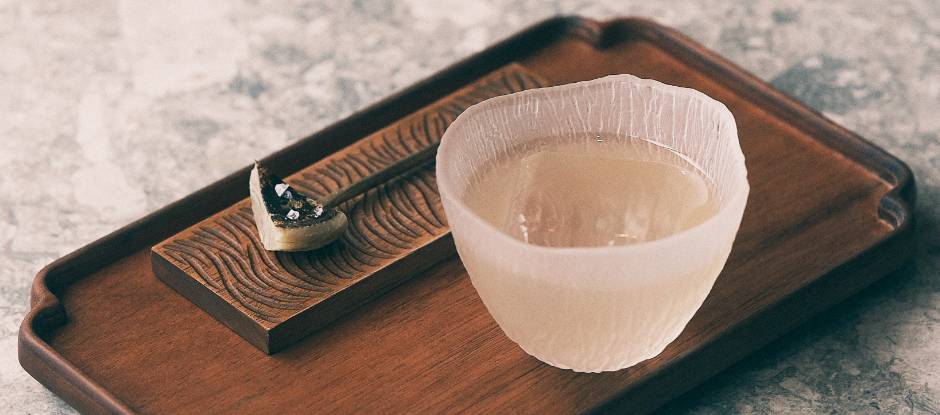 Hive mentality: the buzz around the world’s most hospitable bar