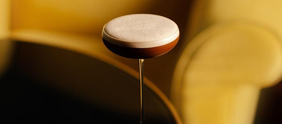 The World's 50 Best Bars 2025: the list revealed