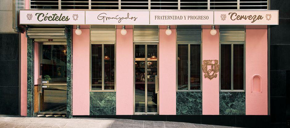 Hong Kong’s top bartenders reveal their post-shift hangouts – and the next bar on their hitlist