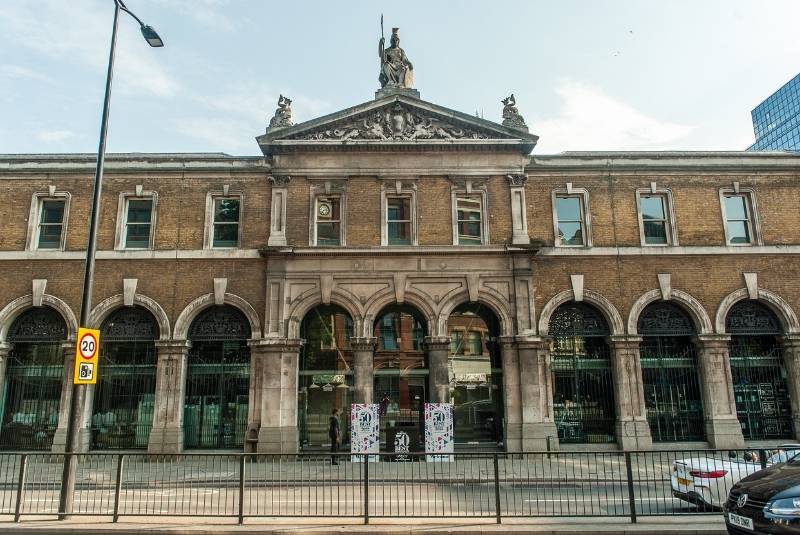 W50BR22-Highlights-1