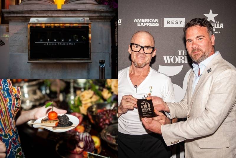 W50BR22-Highlights-10