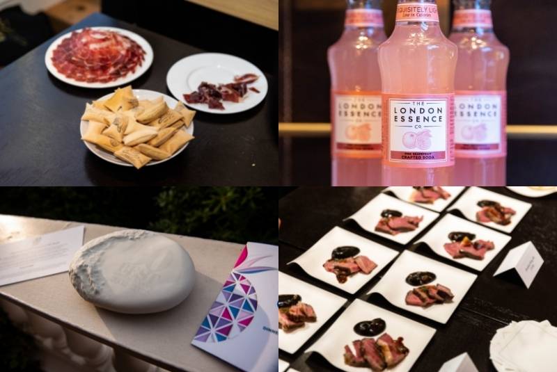 W50BR22-Highlights-11