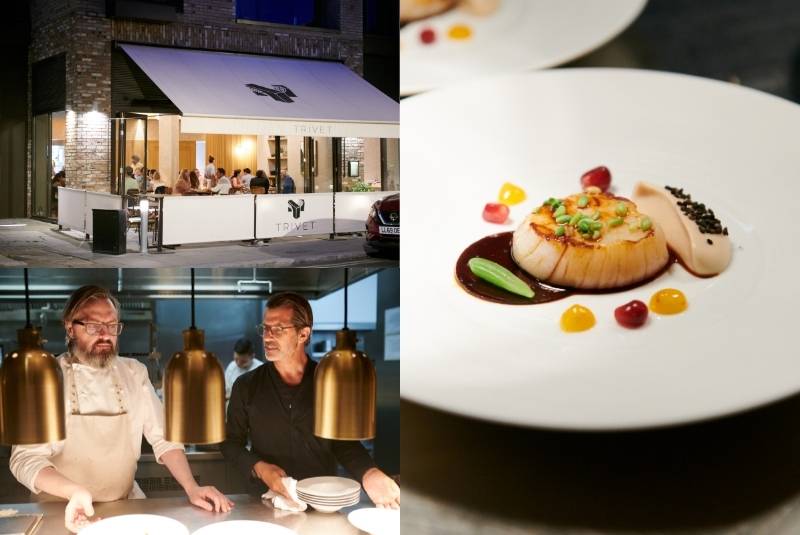 W50BR22-Highlights-12