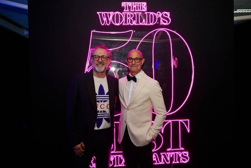 W50BR22-Highlights-13