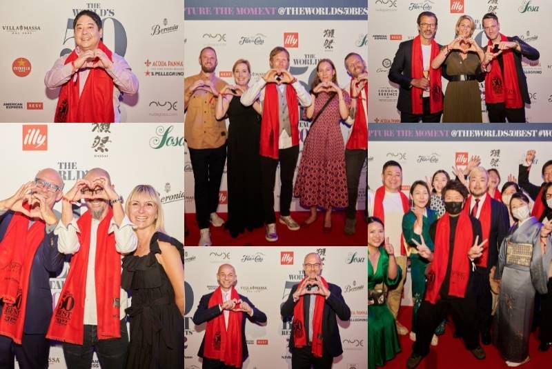 W50BR22-Highlights-14