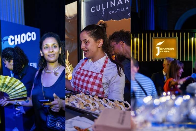 W50BR22-Highlights-15