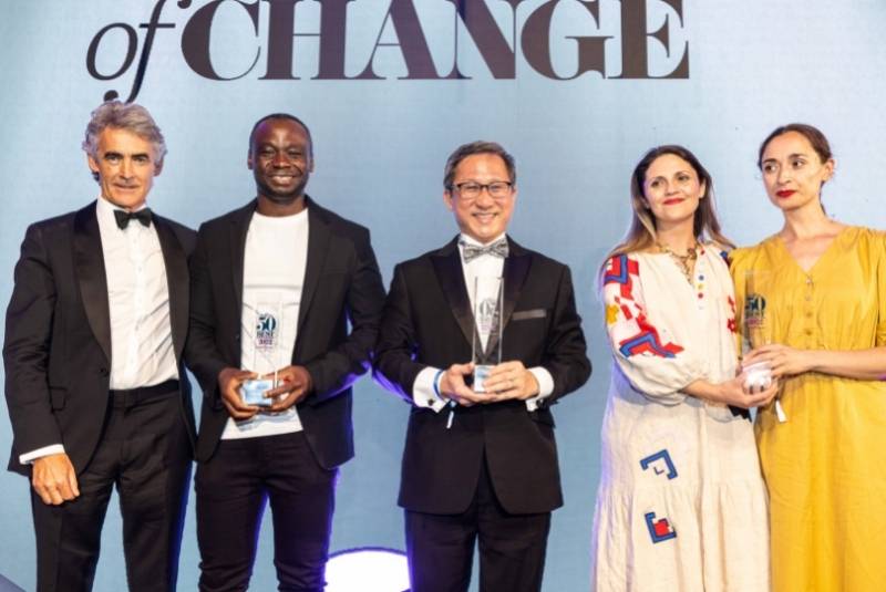 W50BR22-Highlights-16