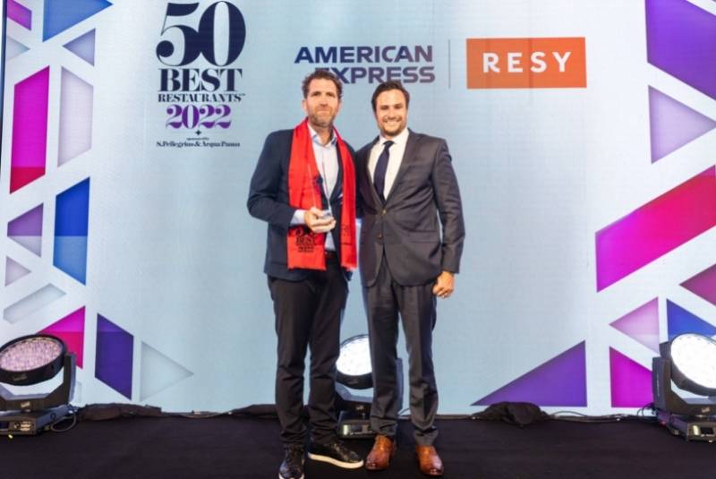 W50BR22-Highlights-18