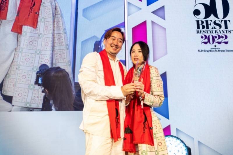 W50BR22-Highlights-19