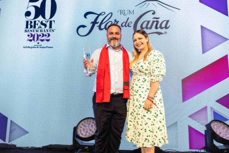 W50BR22-Highlights-20