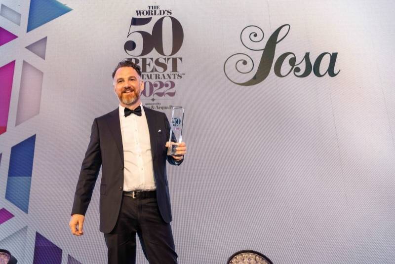 W50BR22-Highlights-21