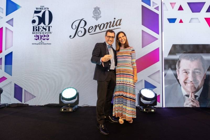 W50BR22-Highlights-22