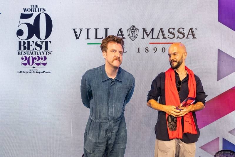 W50BR22-Highlights-23