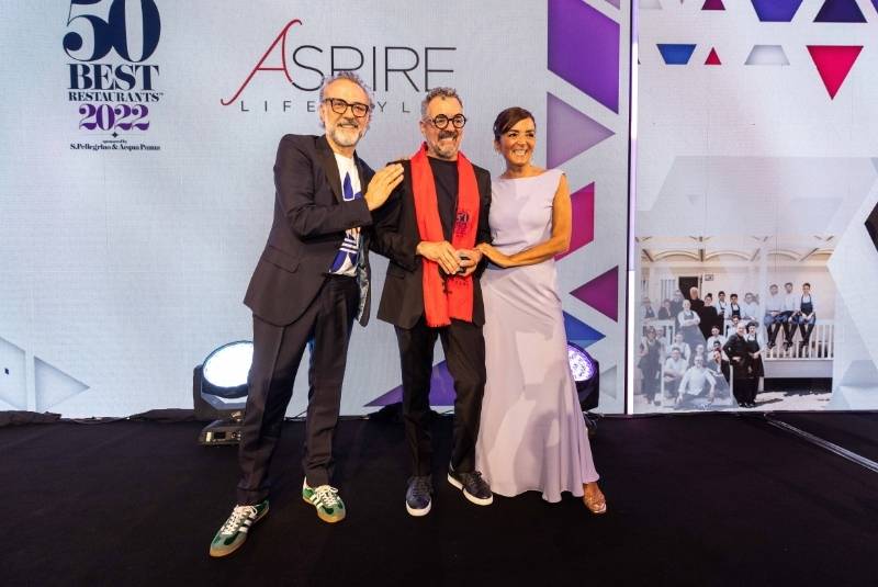 W50BR22-Highlights-25