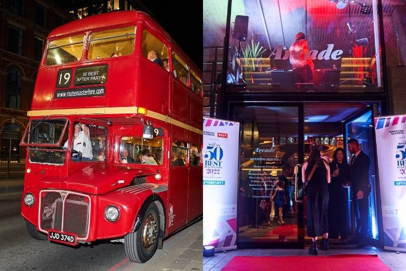 W50BR22-Highlights-27